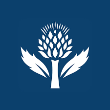 Combine resources - Image 3