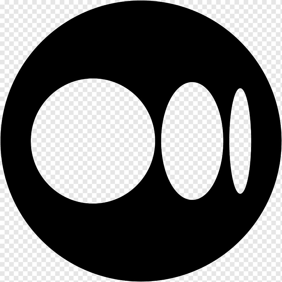 Combined Resources resource